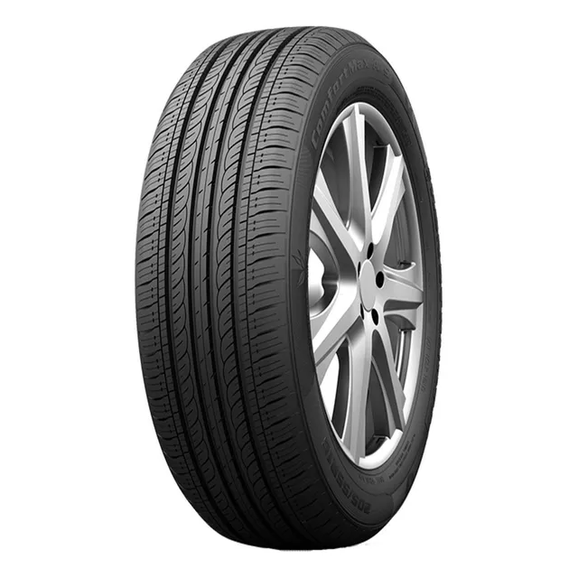 Cubierta 205/70/14  Habilead Comfort Max H202 95 H