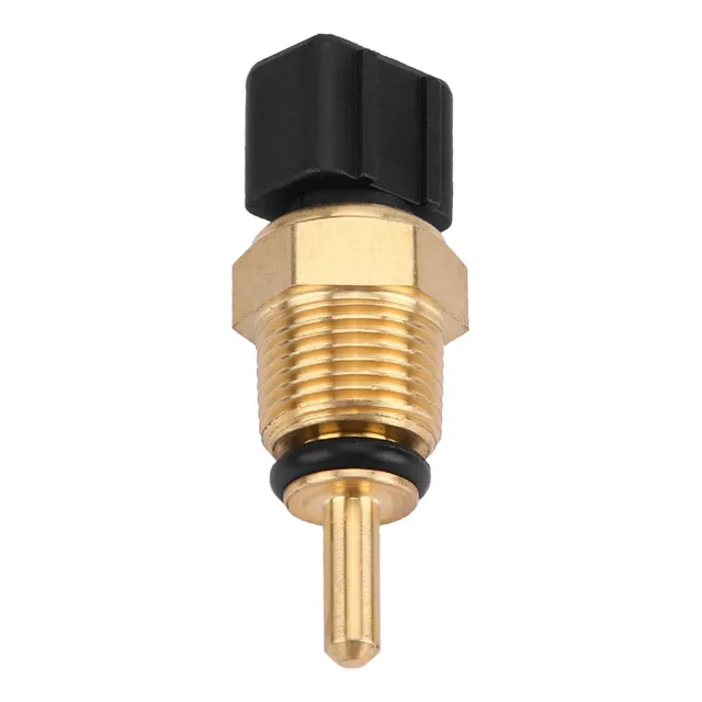Sensor Temperatura Agua Refrigerante Para Hyundai Accent