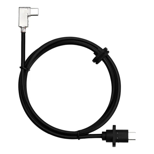 Cable Usb-c Bambu Lab Para A1 Mini Macrotec