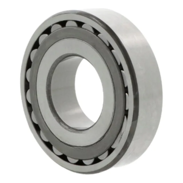 Skf 22232 Cc/w33 Rodamiento De Rodillos A Rótula Relubrica