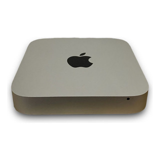 Mac Mini A1347 Late 2014 I5 4ta 8gb Ram 256gb Ssd Hdmi Usb-3 Mac Mini A1347 Late 2014 I5 4ta 8gb Ram 256gb Ssd Hdmi Usb-3