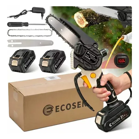 Jack s Tools and Accessories | Página do vendedor