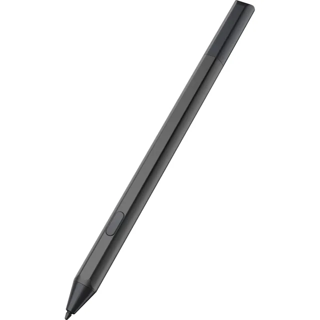 Lápiz Capacitivo Gris Para Fire Max 11 Y Fire Hd 10