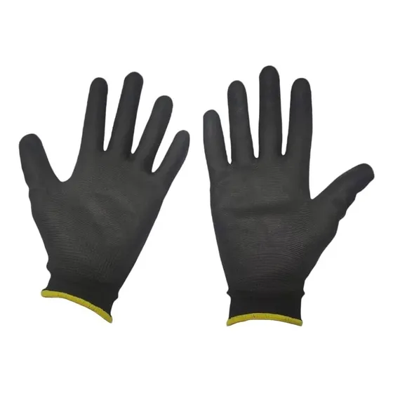 Guantes Antiestáticos Para Uso En Electrónica Somos Tienda