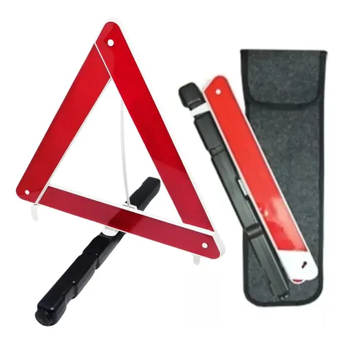 Warning 1pc Led Flashing Security Alarm Strobe Signal | MercadoLivre