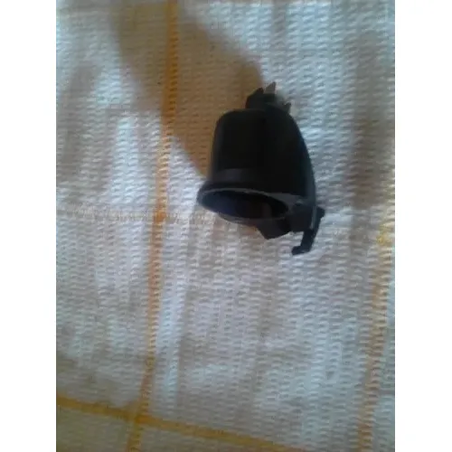 Sácate Para Nev 11 A 23 Pies Cualquier Marca