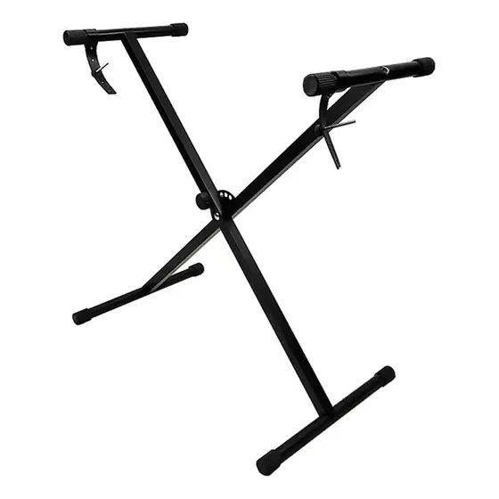 Paral Para Teclado Modelo X