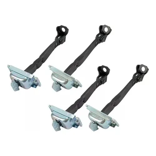 Freno Tope Puerta Toyota Corolla 2009 2010 2011 2012 2014