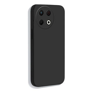 Ay 1pcs Funda Para Tecno Spark 30c Pro Cáscara Blanda Lisa Ay 1pcs Funda Para Tecno Spark 30c Pro Cáscara Blanda Lisa