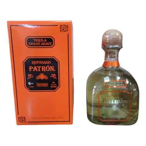 未開栓 Tres Generaciones レポサド テキーラ REPOSADO Tequila Tres Generaciones Reposado 750ml | MercadoLivre