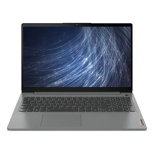 Notebook Lenovo Thinkpad T495s Ryzen 5 8gb Ram 256gb Dimm Black