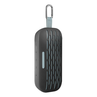 W Funda De Bocina Bt Audio Para Bose Soundlink Flex / W Funda De Bocina Bt Audio Para Bose Soundlink Flex /