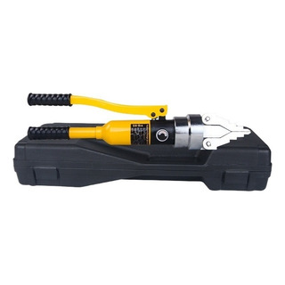 Separador De Bridas Hidráulico Portátil 12t 77mm Separador De Bridas Hidráulico Portátil 12t 77mm