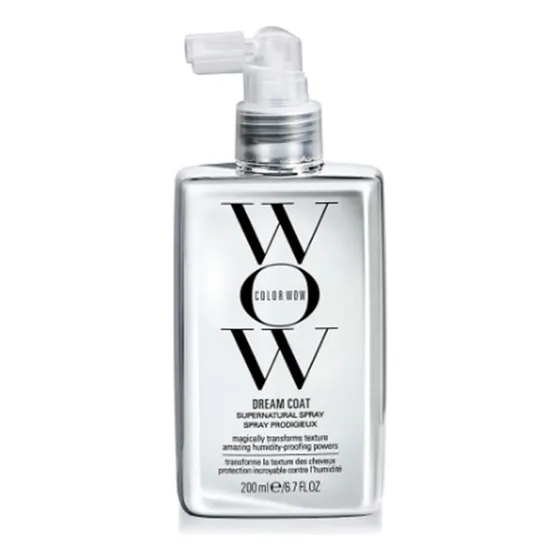Color Wow Dream Coat - 200ml
