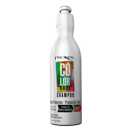 Shampoo Color Care Prokpil De 300ml