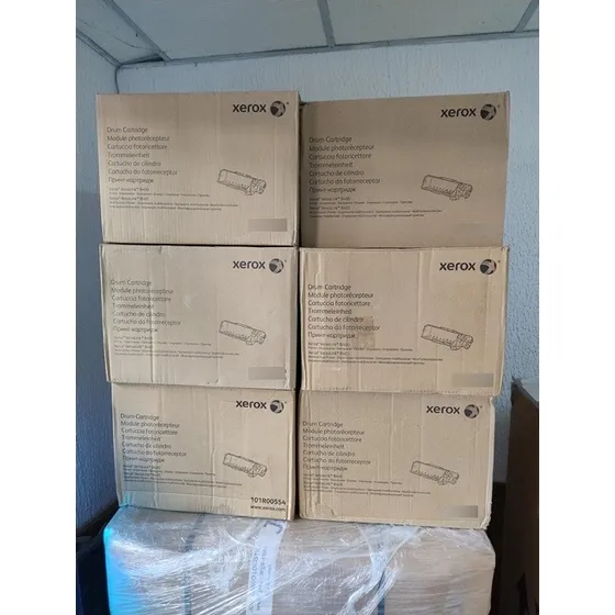 Drum Xerox Versalink B405 101r00554 Original