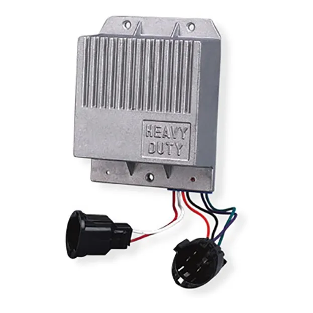 Modulo Encendido E-150 Econoline 8cil 7.5l 76_80 8270305