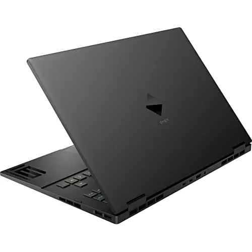 Laptop Hp Omen 16 Core I7 32gb Ram 2tb Ssd
