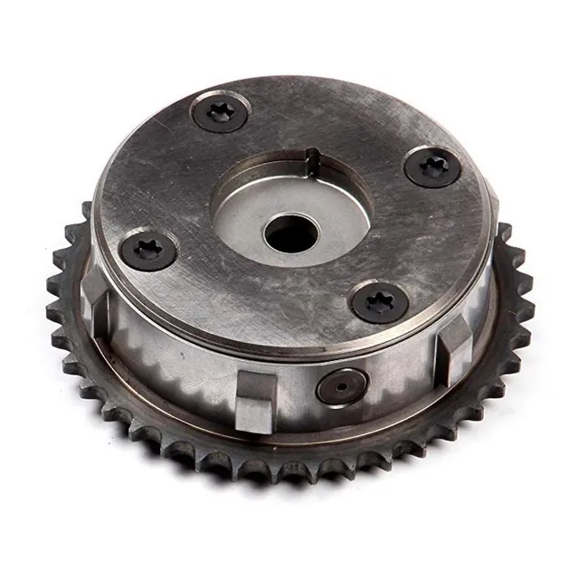 Engranaje Arbol De Leva Ford Ranger 2.5 16v Duratec Usa