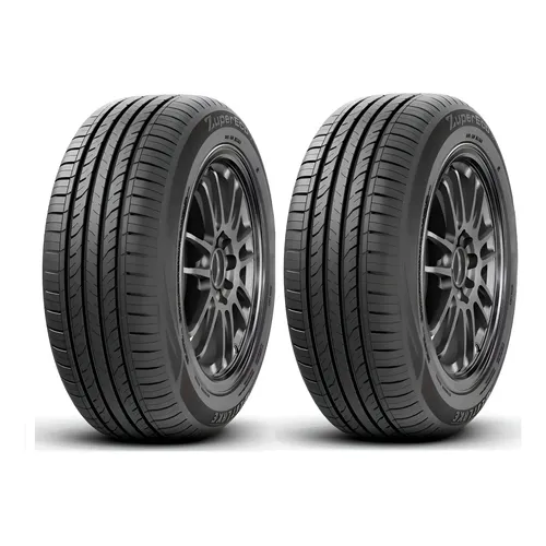 2 Pneus Itaro Aro 16 Comformax 195/55r16 91v Índice de velocidade