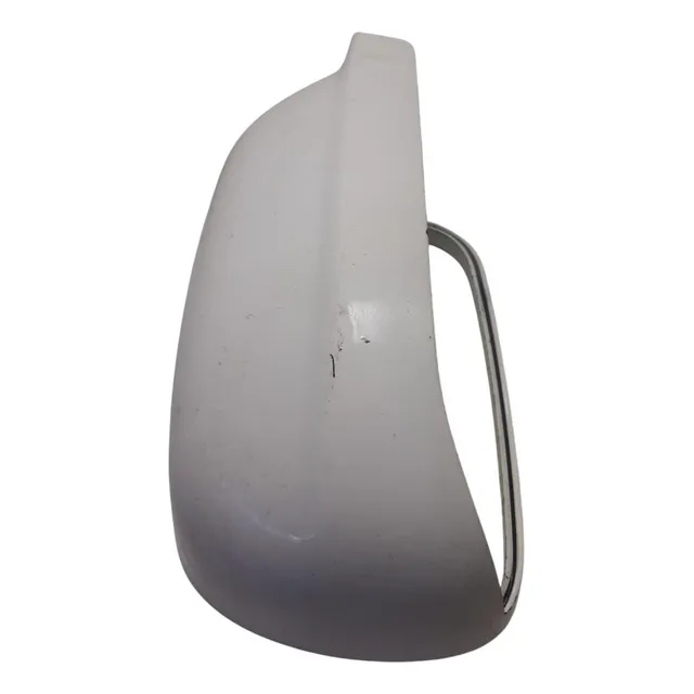 Capa Retrovisor Parati G3 Gol G4 G5 2006 2009 Lado Direito
