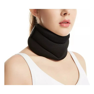 Para Willcom Neck Support Brace For Snoring Sleep Apnea Para Willcom Neck Support Brace For Snoring Sleep Apnea
