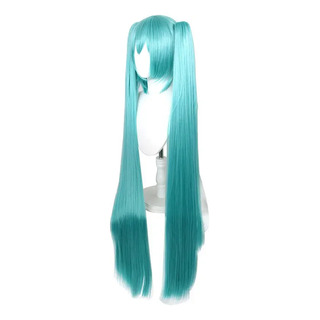 Water Blue: Primer Sonido Future Miku Animation First Sound Water Blue: Primer Sonido Future Miku Animation First Sound
