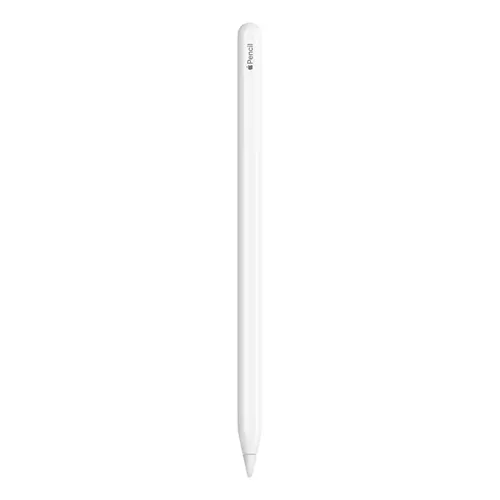 Caneta Apple Pencil Pro para iPad Air M2 M3 e M4 - Pro M4 M5 e A17