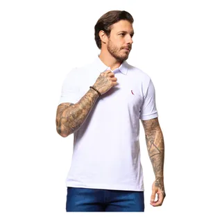 Kit Camisa Masculina Polo Piquet Dia Dos Namorados Reserva Kit Camisa Masculina Polo Piquet Dia Dos Namorados Reserva