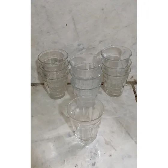 Vasos Cortos Shots Ideal Para Tequila