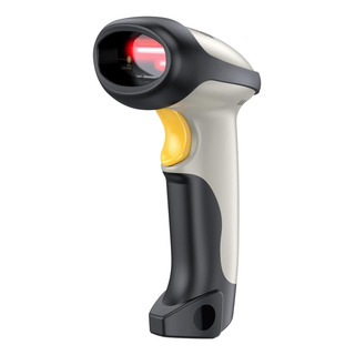 Teemi Bluetooth Barcode Scanner 1d Handheld Automatic Láser Teemi Bluetooth Barcode Scanner 1d Handheld Automatic Láser