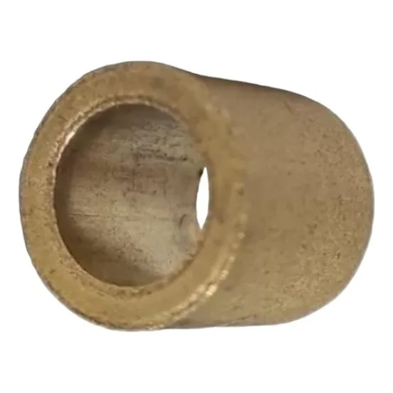 Buje Bronce Amasadora Pan Atma