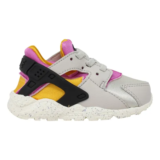 Nike Huarache Run