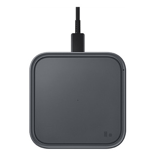 Cargador Inalámbrico Rápido Para Samsung Galaxy Z Fold Flip Cargador Inalámbrico Rápido Para Samsung Galaxy Z Fold Flip