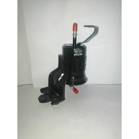 Filtro De Gasolina Toyota Hilux