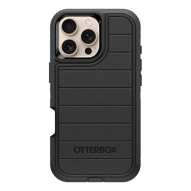 Carcasa 360 Ottebox Defender Pro Apple iPhone 16 Pro Max