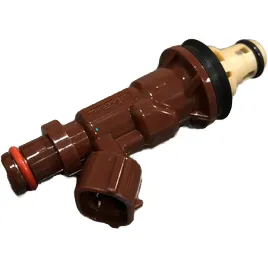 Inyector Gasolina Toyota Prado 4runner 5vz