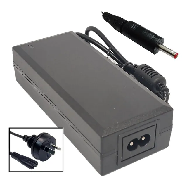 Fuente Cargador Compatible Con Bangho Aero 1023 12v 3a