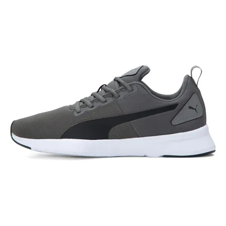 Tênis Flyer Runner Mesh Bdp Puma