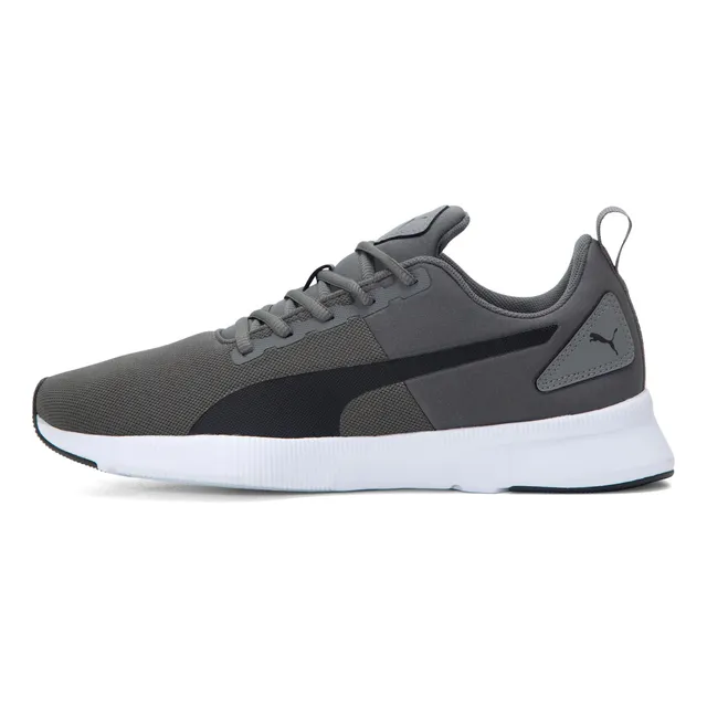 Tênis Flyer Runner Mesh Bdp Puma