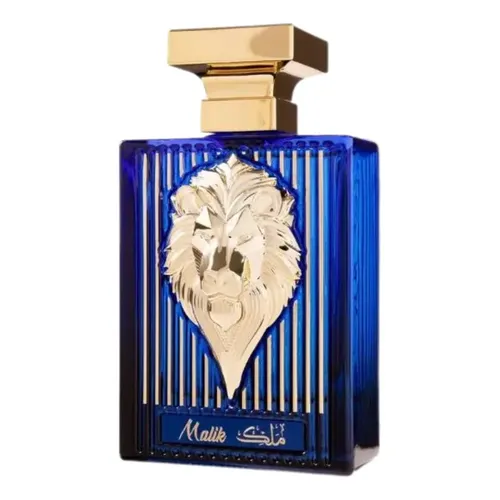 Perfume Bvlgari Man Extreme 100 Ml | MercadoLivre