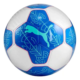 Bola De Futebol Campo Puma Prestige Bola De Futebol Campo Puma Prestige