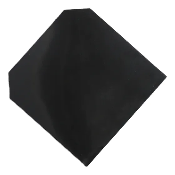 Caucho Y Esponja Para Tenis De Mesa, Ping Pong, Caucho