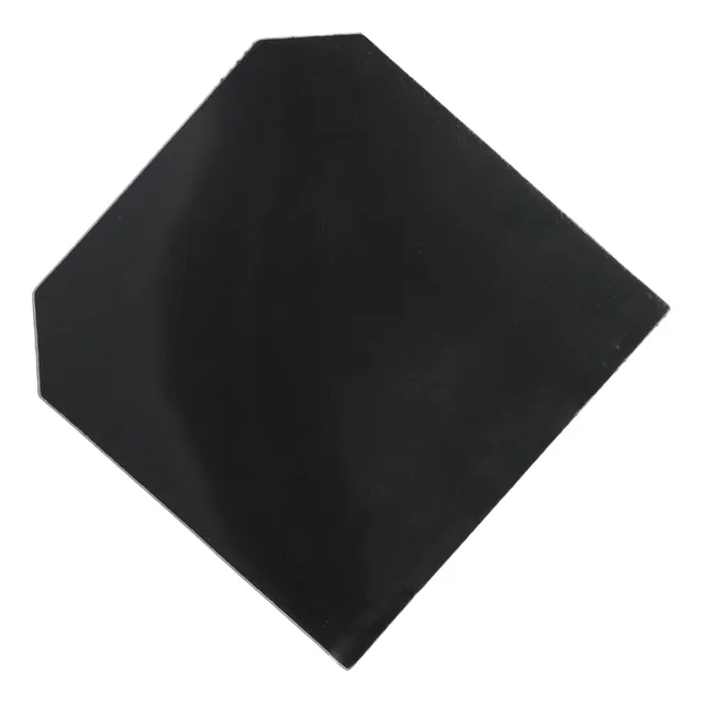 Caucho Y Esponja Para Tenis De Mesa, Ping Pong, Caucho