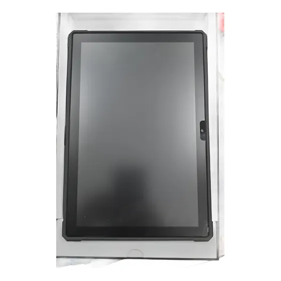 Vortex Cmg101 64gb De Almacenamiento 4gb De Ram