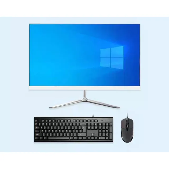 All-in-one Pc