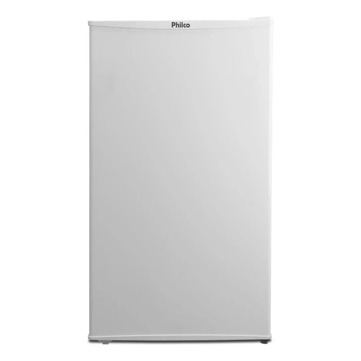 Frigobar Philco 121L com Porta Reversivel