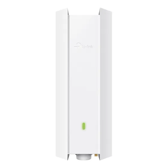 Punto De Acceso Wifi6 Para Interiores/exteriores Ax3000