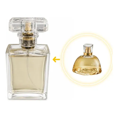 Musk Malaky 香水 3ml サウジアラビア産 Perfume Swiss Arabian Musk Malaki Concentrado 30ml Para Mulh
