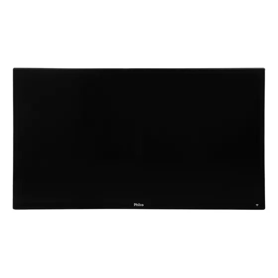 Tela Display Lcd Philco 32 Atualizado Gdl320hy Ph32e31dsgw